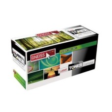 TONER GNEISS SAMSUNG CLT-504BK NEGRO TONER GNEISS SAMSUNG CLT-504BK NEGRO