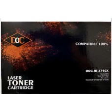 TONER DOC HP H-05/80 P2035/ P2035N/ P2050/ P2055D TONER DOC HP H-05/80 P2035/ P2035N/ P2050/ P2055D