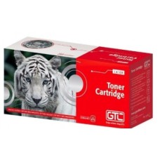 DRUM UNIT GTC BROTHER DR360/330/2115/2120/2125/2 DRUM UNIT GTC BROTHER DR360/330/2115/2120/2125/2