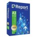 RESMA PAPEL REPORT OFICIO 75 GRS C/U RESMA PAPEL REPORT OFICIO 75 GRS C/U