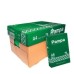 RESMA PAPEL PAMPA A4 75 GRS X 500 HOJAS CAJA X 10 RESMA PAPEL PAMPA A4 75 GRS X 500 HOJAS CAJA X 10