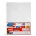 PAPEL FOTO GNEISS GLOSSY 250 GRS A4 PACK X 20