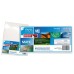 PAPEL FOTO GNEISS MATTE 130 GRS A4 X 100 PAPEL FOTO GNEISS MATTE 130 GRS A4 X 100