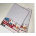 PAPEL FOTO GNEISS GLOSSY 180 GRS A4 PACK X 20 PAPEL FOTO GNEISS GLOSSY 180 GRS A4 PACK X 20