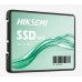 SSD 480 GB HIKSEMI WAVE SATA6 HS-SSD-WAVE(S)-480G SSD 480 GB HIKSEMI WAVE SATA6 HS-SSD-WAVE(S)-480G