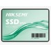 SSD 480 GB HIKSEMI WAVE SATA6 HS-SSD-WAVE(S)-480G SSD 480 GB HIKSEMI WAVE SATA6 HS-SSD-WAVE(S)-480G