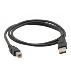 CABLE GTC USB 2.0 1.8 MTS *229 IMPRESORA CABLE GTC USB 2.0 1.8 MTS *229 IMPRESORA