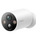 CAMARA IP TP-LINK TAPO C425 2K/QHD CAMARA IP TP-LINK TAPO C425 2K/QHD