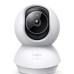 CAMARA IP TP-LINK TAPO C230 3K/5MP CAMARA IP TP-LINK TAPO C230 3K/5MP