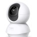 CAMARA IP TP-LINK TAPO C230 3K/5MP CAMARA IP TP-LINK TAPO C230 3K/5MP