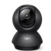 CAMARA IP TP-LINK TAPO C201 FHD/BLACK/1080P CAMARA IP TP-LINK TAPO C201 FHD/BLACK/1080P