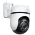 CAMARA IP TP-LINK TAPO C520WS 2K/QHD/WIFI/IP66 CAMARA IP TP-LINK TAPO C520WS 2K/QHD/WIFI/IP66