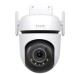CAMARA IP TP-LINK TAPO C520WS 2K/QHD/WIFI/IP66 CAMARA IP TP-LINK TAPO C520WS 2K/QHD/WIFI/IP66