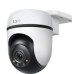 CAMARA IP TP-LINK TAPO C510W 2K/3MP/WIFI/IP65 CAMARA IP TP-LINK TAPO C510W 2K/3MP/WIFI/IP65