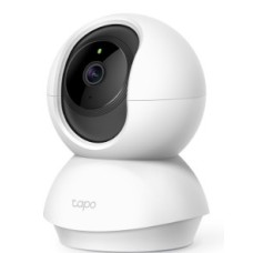 CAMARA IP TP-LINK TAPO C210 2K 3MP WIFI CAMARA IP TP-LINK TAPO C210 2K 3MP WIFI