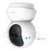 CAMARA IP TP-LINK TAPO C210 2K 3MP WIFI CAMARA IP TP-LINK TAPO C210 2K 3MP WIFI