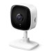 CAMARA IP TP-LINK TAPO C100 150MBPS WIFI 1080P CAMARA IP TP-LINK TAPO C100 150MBPS WIFI 1080P