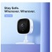 CAMARA IP TP-LINK TAPO C100 150MBPS WIFI 1080P CAMARA IP TP-LINK TAPO C100 150MBPS WIFI 1080P
