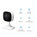 CAMARA IP TP-LINK TAPO C100 150MBPS WIFI 1080P CAMARA IP TP-LINK TAPO C100 150MBPS WIFI 1080P