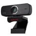 WEB CAM REDRAGON HITMAN GW800-1 USB BLACK FHD WEB CAM REDRAGON HITMAN GW800-1 USB BLACK FHD