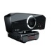 WEB CAM REDRAGON HITMAN GW800-1 USB BLACK FHD WEB CAM REDRAGON HITMAN GW800-1 USB BLACK FHD