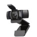 WEB CAM LOGITECH C920S PRO FULL HD WEB CAM LOGITECH C920S PRO FULL HD