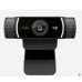 WEB CAM LOGITECH C922 PRO HD STREAM WEBCAM WEB CAM LOGITECH C922 PRO HD STREAM WEBCAM