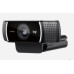 WEB CAM LOGITECH C922 PRO HD STREAM WEBCAM WEB CAM LOGITECH C922 PRO HD STREAM WEBCAM