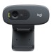 CAMARA WEB LOGITECH C270 HD 720P CAMARA WEB LOGITECH C270 HD 720P