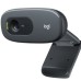 CAMARA WEB LOGITECH C270 HD 720P CAMARA WEB LOGITECH C270 HD 720P