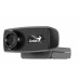 WEB CAM GENIUS FACECAM 1000X 720P/MIC/3X/HD WEB CAM GENIUS FACECAM 1000X 720P/MIC/3X/HD