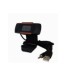 WEB CAM LETOS LE-102 HD/720P/MIC WEB CAM LETOS LE-102 HD/720P/MIC