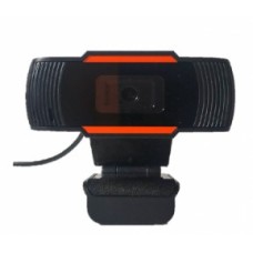 WEB CAM LETOS LE-102 HD/720P/MIC WEB CAM LETOS LE-102 HD/720P/MIC