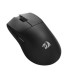 MOUSE REDRAGON K1NG4KPRO M916-PRO-4K BLACK WIRELES MOUSE REDRAGON K1NG4KPRO M916-PRO-4K BLACK WIRELES