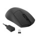 MOUSE REDRAGON K1NG4KPRO M916-PRO-4K BLACK WIRELES MOUSE REDRAGON K1NG4KPRO M916-PRO-4K BLACK WIRELES