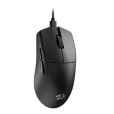 MOUSE REDRAGON K1NG1K M724 USB BLACK GAMER MOUSE REDRAGON K1NG1K M724 USB BLACK GAMER