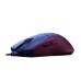 MOUSE REDRAGON K1NG1K M724 USB BLACK GAMER MOUSE REDRAGON K1NG1K M724 USB BLACK GAMER