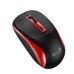 MOUSE GENIUS NX-7123 NEGRO/ROJO COPILOT 2.4GHZ MOUSE GENIUS NX-7123 NEGRO/ROJO COPILOT 2.4GHZ