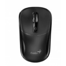 MOUSE GENIUS NX-7123 NEGRO COPILOT 2.4GHZ MOUSE GENIUS NX-7123 NEGRO COPILOT 2.4GHZ