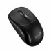 MOUSE GENIUS NX-7123 NEGRO COPILOT 2.4GHZ MOUSE GENIUS NX-7123 NEGRO COPILOT 2.4GHZ