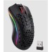 MOUSE REDRAGON STORM PRO M808-KS USB BLACK GAMER MOUSE REDRAGON STORM PRO M808-KS USB BLACK GAMER