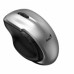 MOUSE GENIUS ERGO 8200S USB-C SILVER SILENT 2.4GHZ MOUSE GENIUS ERGO 8200S USB-C SILVER SILENT 2.4GHZ