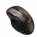 MOUSE GENIUS ERGO 8200S CHOCOLATE SILENT 2.4GHZ MOUSE GENIUS ERGO 8200S CHOCOLATE SILENT 2.4GHZ