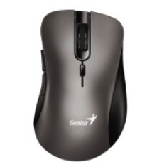 MOUSE GENIUS ERGO 8100S CHAMPAGNE TITA SILENT 2.4G MOUSE GENIUS ERGO 8100S CHAMPAGNE TITA SILENT 2.4G