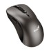 MOUSE GENIUS ERGO 8100S CHAMPAGNE TITA SILENT 2.4G MOUSE GENIUS ERGO 8100S CHAMPAGNE TITA SILENT 2.4G