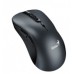 MOUSE GENIUS ERGO 8100S IRON GREY SILENT 2.4GHZ MOUSE GENIUS ERGO 8100S IRON GREY SILENT 2.4GHZ