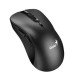 MOUSE GENIUS ERGO 8100S BLACK SILENT 2.4GHZ MOUSE GENIUS ERGO 8100S BLACK SILENT 2.4GHZ