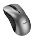 MOUSE GENIUS ERGO 8100S-AI SILVER-GREY SILENT 2.4G MOUSE GENIUS ERGO 8100S-AI SILVER-GREY SILENT 2.4G