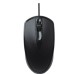 MOUSE GTC MOG-109 NEGRO USB OFFICE CLICK MOUSE GTC MOG-109 NEGRO USB OFFICE CLICK