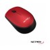 MOUSE NETMAK EGDE NM-M680-R ROJO WIRELESS MOUSE NETMAK EGDE NM-M680-R ROJO WIRELESS